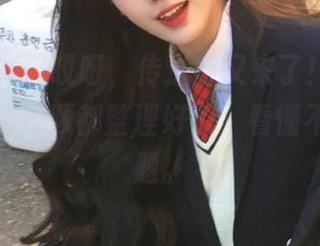 哎呀，传送门又来了！一起吃瓜的全部视频都整理好了，看懂不再是难题。