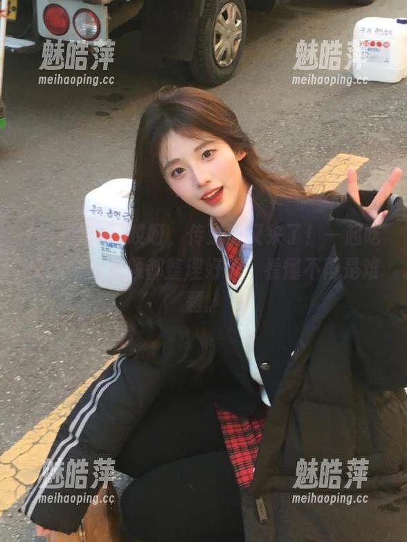 哎呀，传送门又来了！一起吃瓜的全部视频都整理好了，看懂不再是难题。