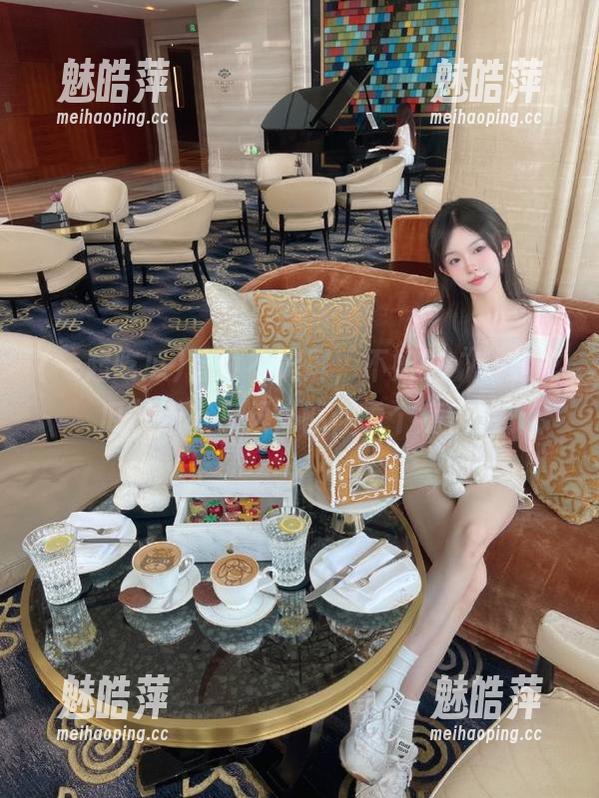 首页不刷屏，不如刷“一起吃瓜”所有视频，够你看个痛快！