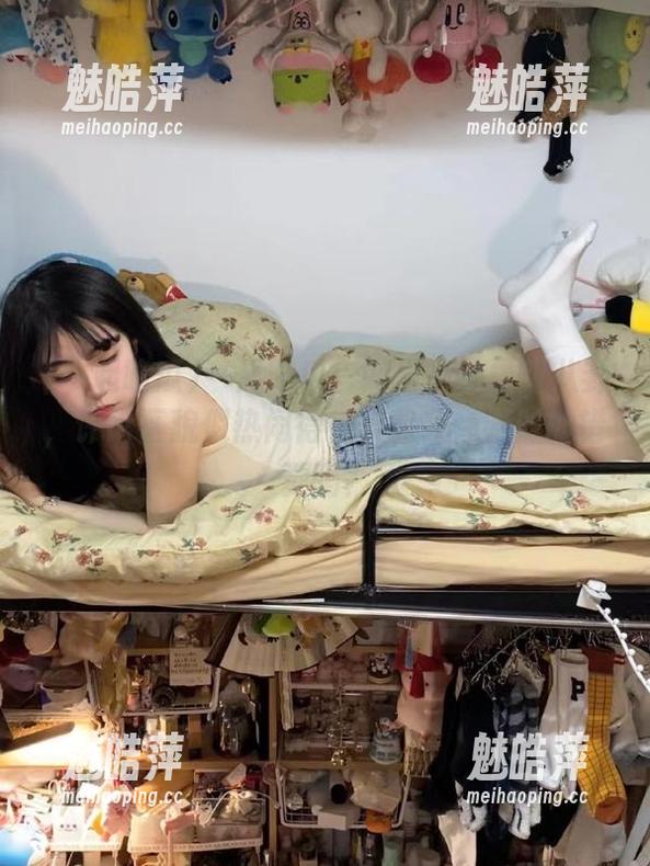 一起吃瓜官网发布的最新八卦，评论区貌似热闹得很，是我点开时的错觉吗？