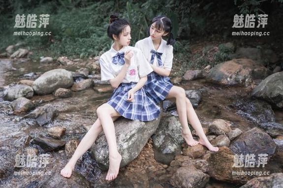 不打烊黑料：深夜线路，连瓜都在偷偷吃？