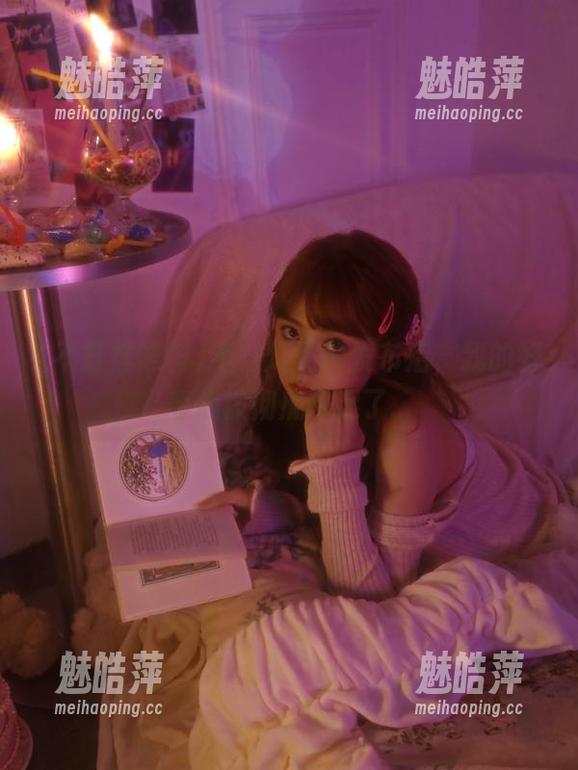 不打烊黑料发布后，我的好奇心被彻底挑起了...