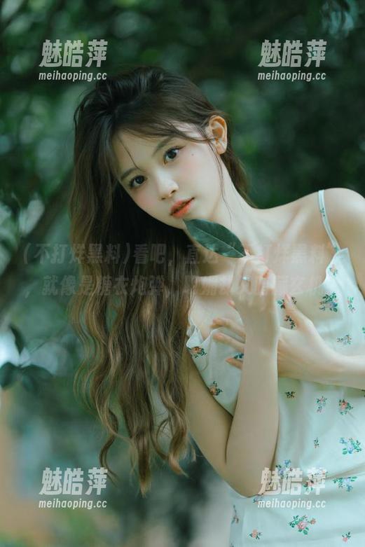 不打烊黑料 看吧,直达“不打烊黑料”,就像是糖衣炮弹,明媚却又暗藏玄机!