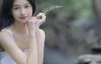 再不下载九一吃瓜苹果版，我怕我都跟不上了，这瓜可不等人哦！