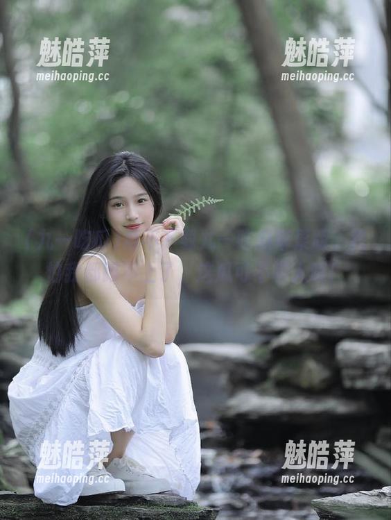 九一吃瓜 再不下载九一吃瓜苹果版,我怕我都跟不上了,这瓜可不等人哦!