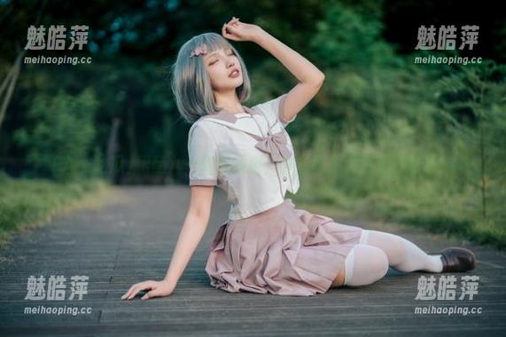 跟随九一吃瓜线路，昨日吃瓜今日豪拉粉币！