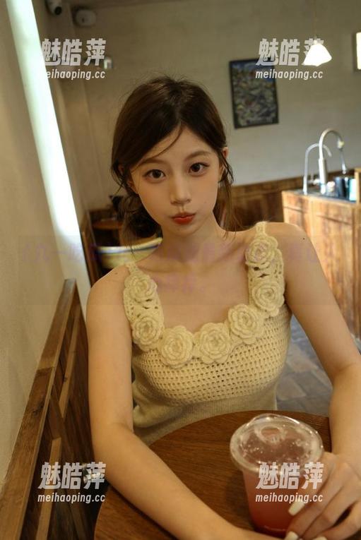 九一吃瓜的最新动态，真让人心痒痒。