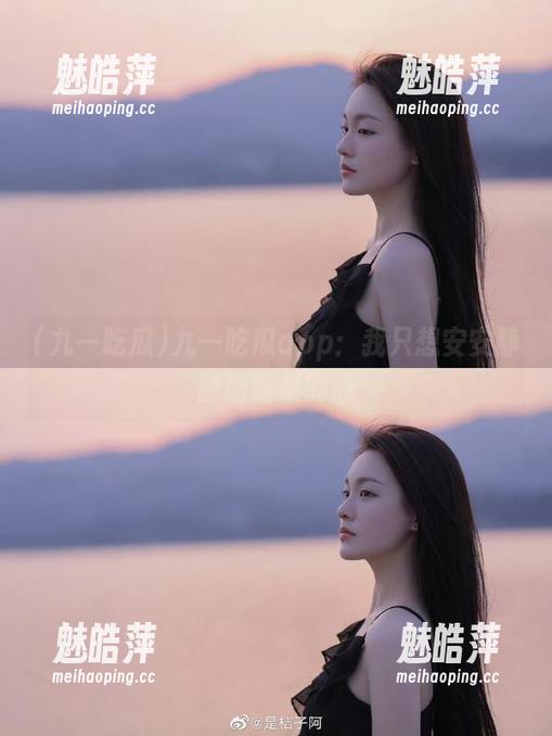 九一吃瓜app：我只想安安静静地吃我的瓜