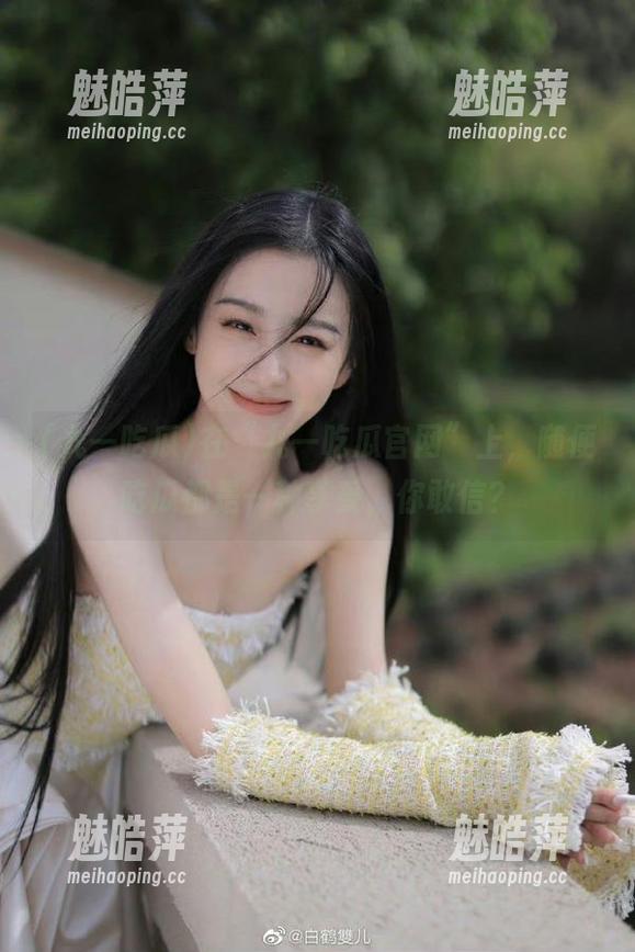 在“九一吃瓜官网”上，随便吃瓜都是一种享受，你敢信？
