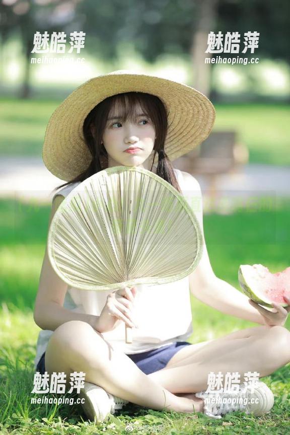 小心！九一吃瓜直达撅嘴仨的奇葩头条！