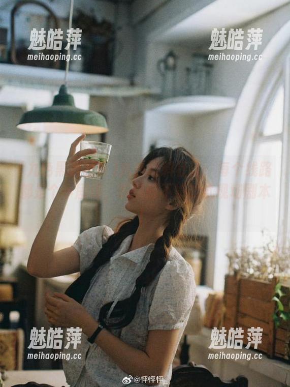九色黑料社区：每个线路都是个小剧场，吃瓜时不妨试试现场剧本！