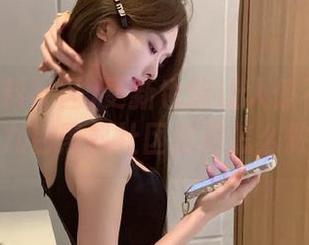 更新也能让人停不下来的黑料，九色黑料社区你是怎么做到的？