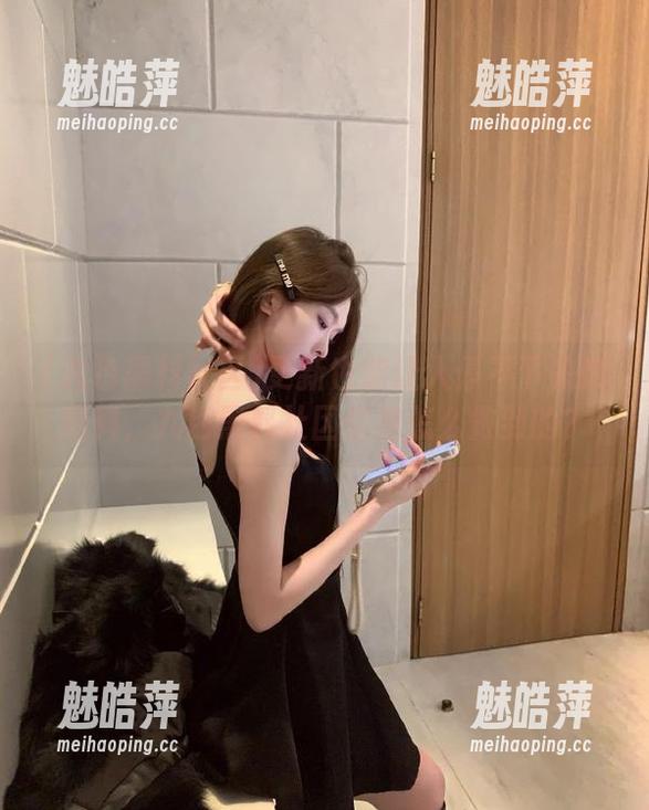 九色黑料社区 更新也能让人停不下来的黑料,九色黑料社区你是怎么做到的?