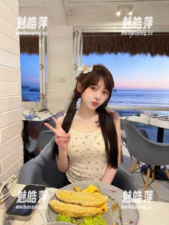 不可思议的安卓网页浏览体验：在五一吃瓜中消费时间的艺术！