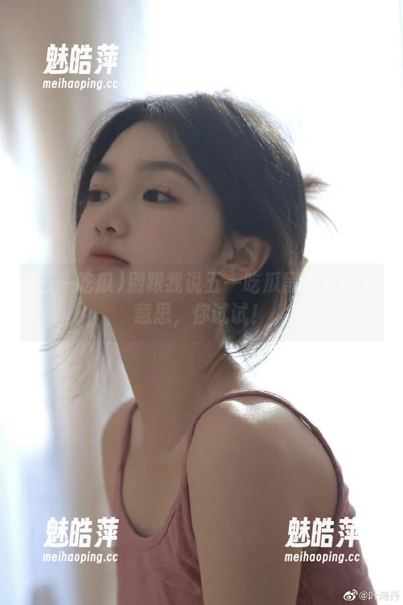 五一吃瓜 别跟我说五一吃瓜黑料链接没意思,你试试!