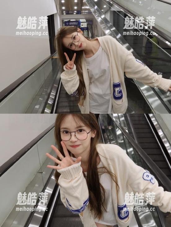 “五一吃瓜”网页版官网在线何必担心，我这边还有八卦等着你