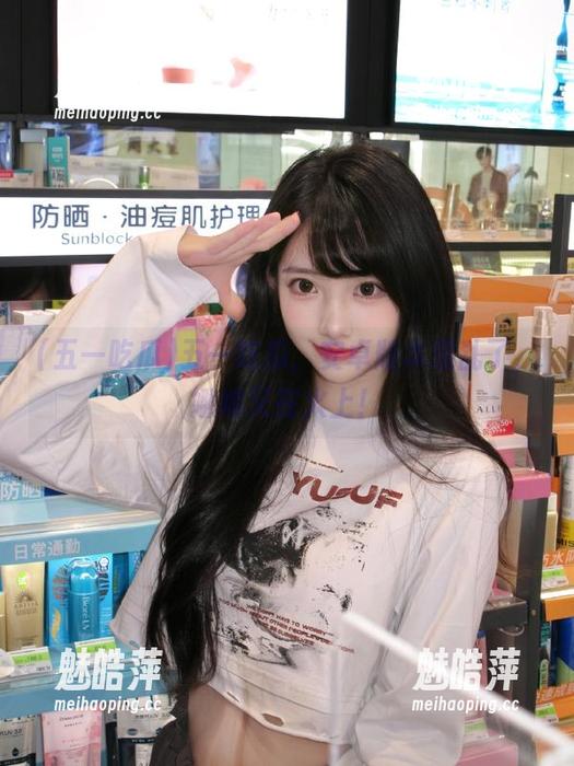 五一吃瓜，安卓版本混乱了，娜娜又在火上！