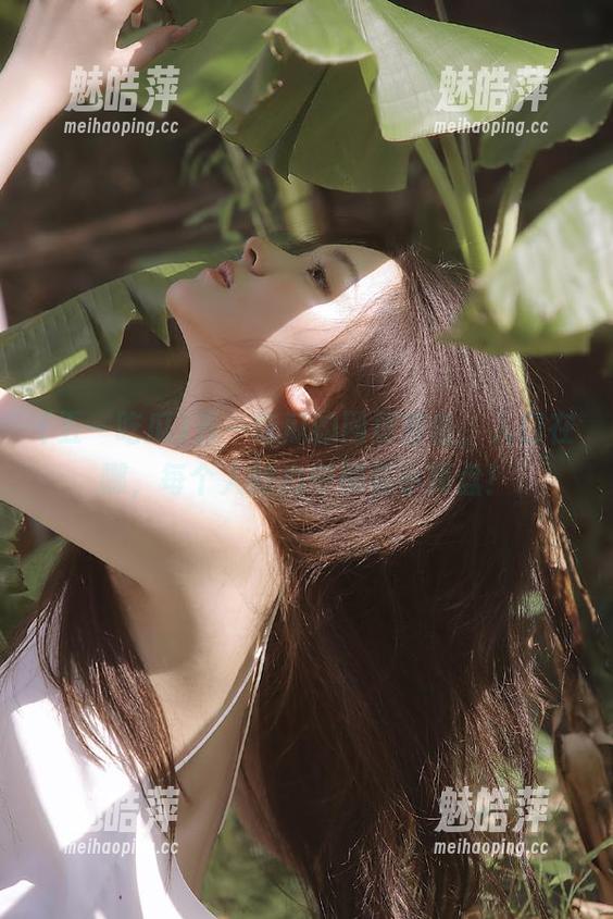 五一吃瓜的网页芳香，入口在哪，每个人的心中都有小算盘！