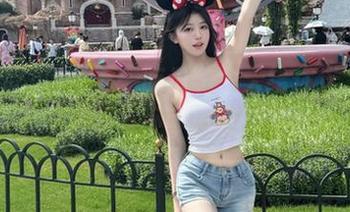 “五一吃瓜”今天给你送上独家瓜，快来收藏那些不可思议的娜娜瞬间吧！
