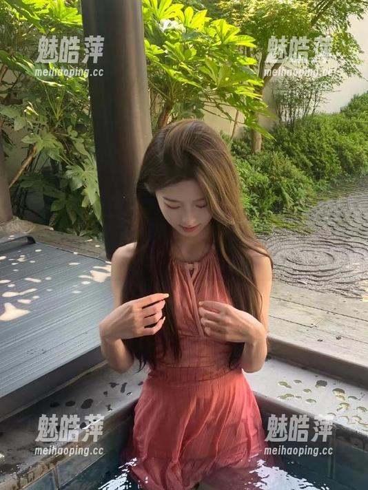 谁说免费官网app下载不能有趣？最新五一吃瓜来证明你错了～