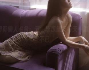网页懒人必备：五一吃瓜链接每天一刷新，吃货心动不已