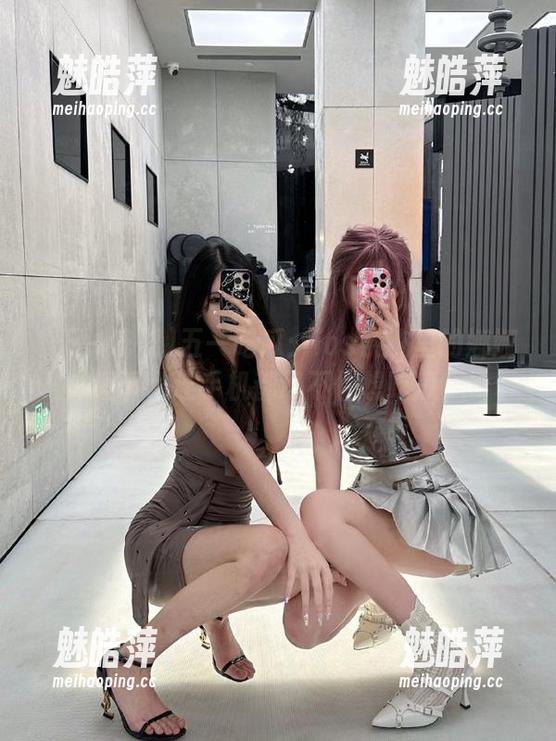 五一吃瓜：ios系统里的娜娜趣事，连手机都忍不住想吃瓜！