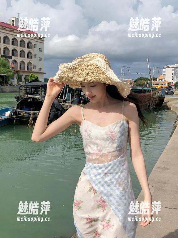 免费的五一吃瓜软件，胡扯八道也能让我欲罢不能。