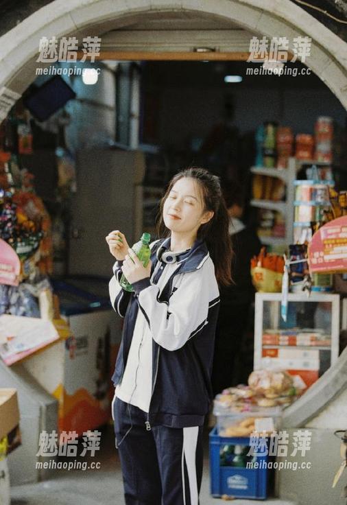 幸好有“五一吃瓜”，让你永不迷路地追剧娜娜的非凡生活！