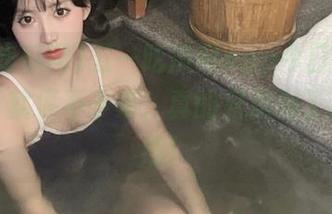 五一吃瓜网app今日开播，吃一下就停不下来，真的只是为了心灵小憩！