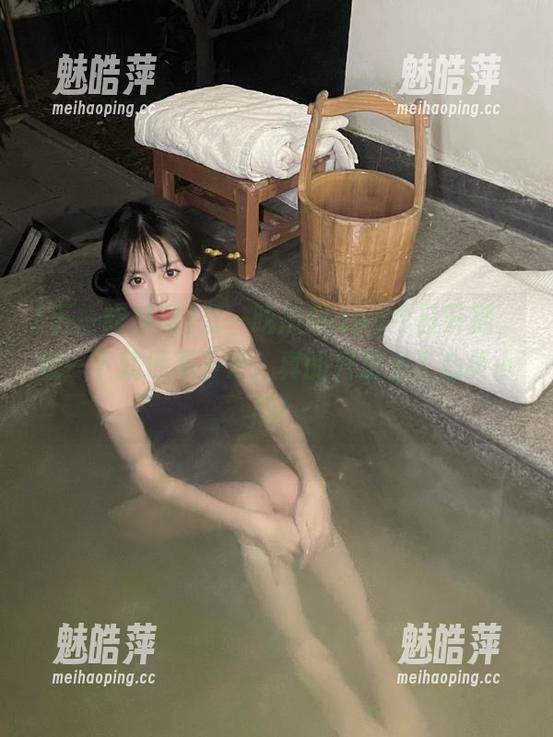五一吃瓜网app今日开播，吃一下就停不下来，真的只是为了心灵小憩！