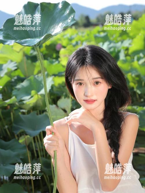 五一吃瓜网传送门惊现——今日吃瓜热门大瓜，上车前小心别被瓜皮绊倒了哦！