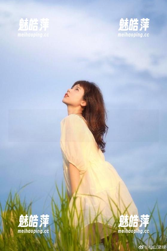 这瓜太过分了！“五一吃瓜网”今日的分享炸翻朋友圈！