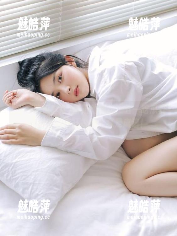 朝阳的骚动：五一吃瓜群众资源被疯狂挖掘，真是离谱！