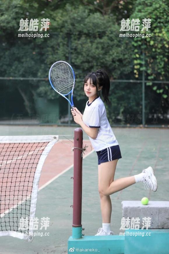 摆脱睡意，带上好奇，五一吃瓜群众朝阳传送门等你来戳！