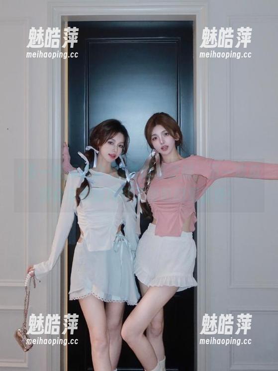 夜幕降临之时，五一吃瓜群众苹果版揭开了朝阳的双面性！