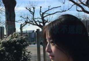 在朝阳的小巷里，五一吃瓜群众奇闻异事，让你永不迷路，耳朵要竖起来！