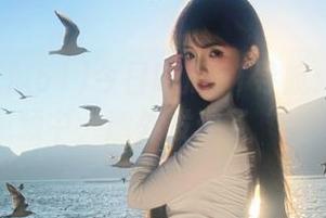 今日吃瓜51导航：在老虎菜视频中，意外发现了“宝藏”