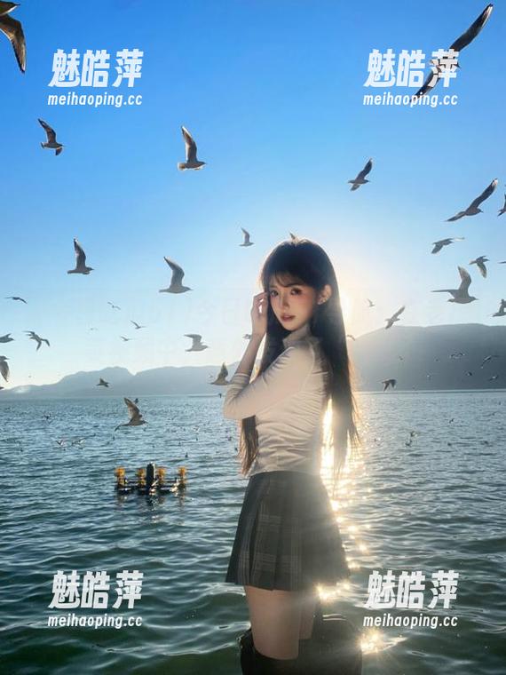 今日吃瓜51导航：在老虎菜视频中，意外发现了“宝藏”