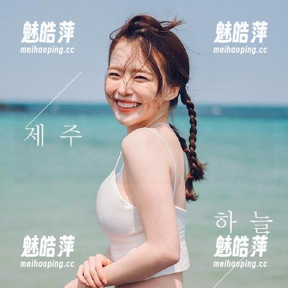 今日吃瓜51网站又上新“老虎菜视频”，这菜色泽看着像……吃过的吗？