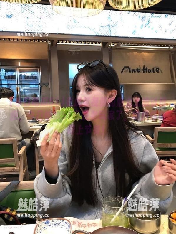 老虎菜视频的魅力太难以抗拒，今日吃瓜51可是老玩家了，链接你也跟上节奏！