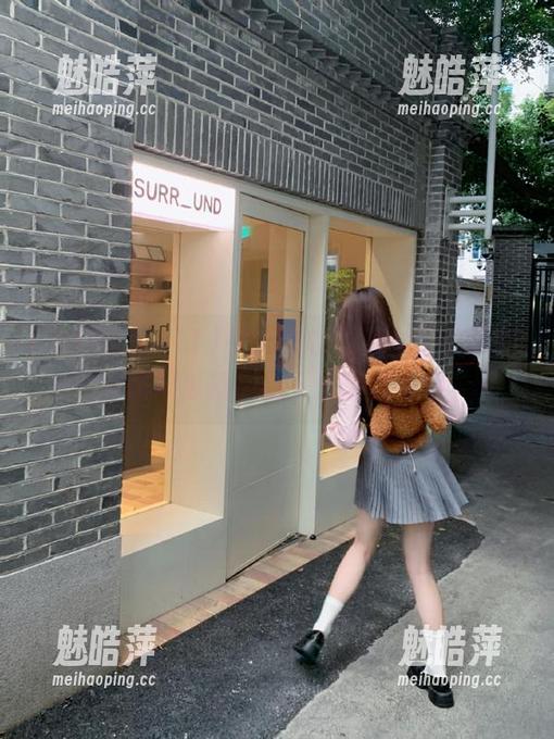 今天的心情，今日吃瓜911爆料瓜报，我只想舔屏入口