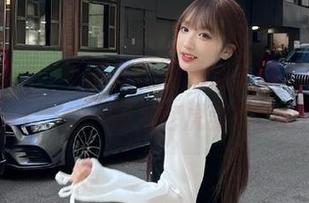 改变你的味蕾，下载“今日吃瓜51”，一同为老虎菜打Call！