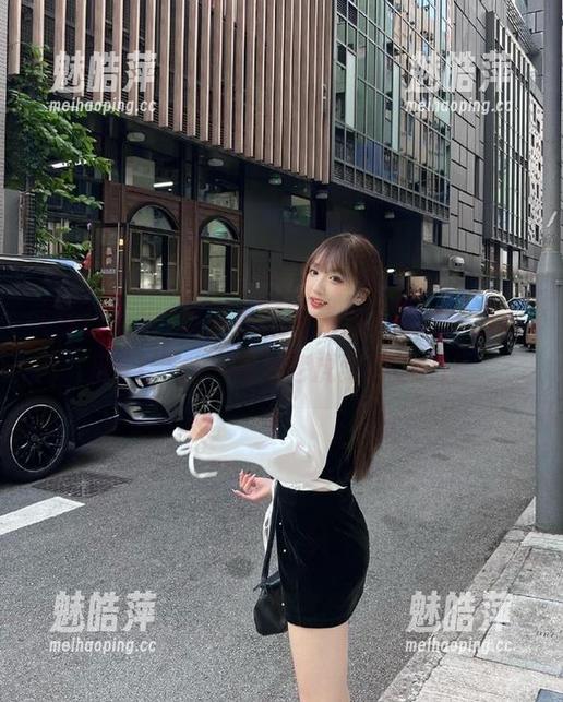 今日吃瓜 改变你的味蕾,下载“今日吃瓜51”,一同为老虎菜打Call!