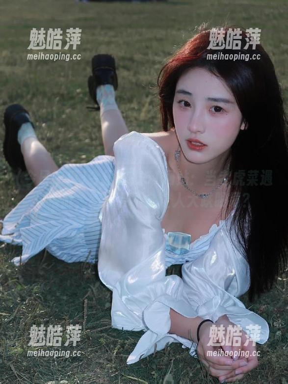 今日吃瓜51网站：当老虎菜遇见猪肚，结果会不会让人大跌眼镜？