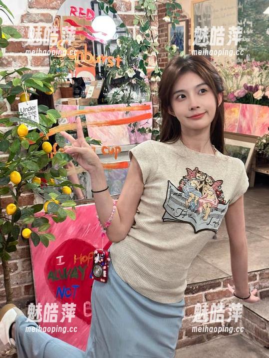 今日吃瓜51直达：老虎菜里藏着的风味，能让你傻眼吗？