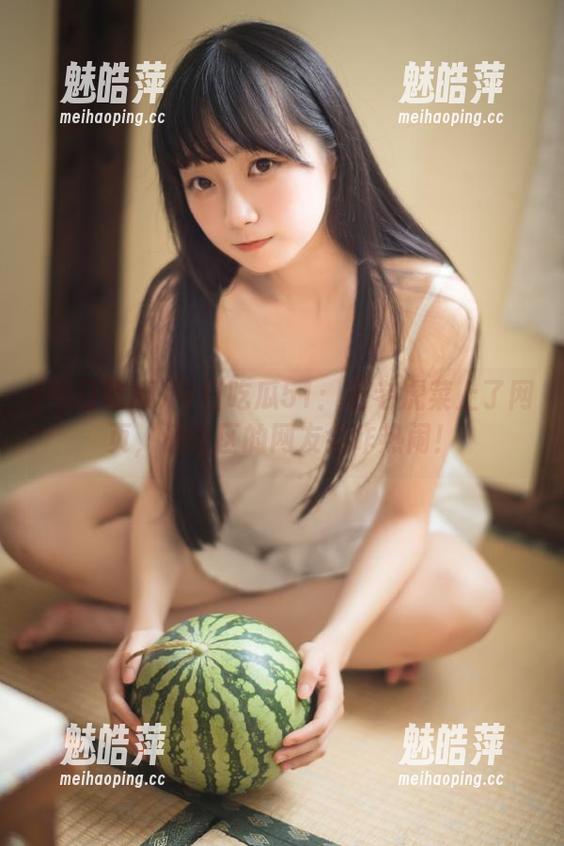 今日吃瓜51：若老虎菜上了网页，评论区的网友会咋热闹！