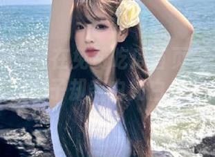 我在免费吃瓜首页晃了十分钟，脑子却空白如白纸。