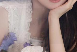 试过苹果版的免费吃瓜网站后，我好像对“吃瓜”这事有了些新的领悟……暧昧的心态？