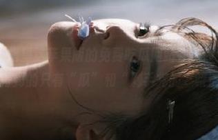 别指望这苹果版的免费吃瓜网站会给你“干货”，你能得到的只有“瓜”和“剁手党的”眼泪。