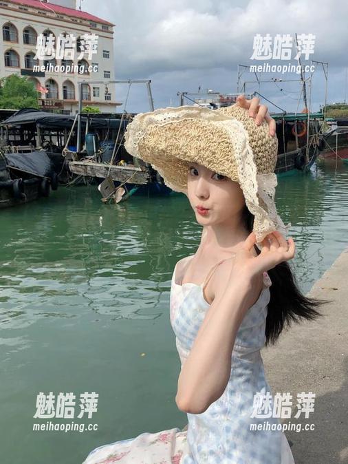 开始流行？发布了不少网红精选，免费吃瓜也太给力了！